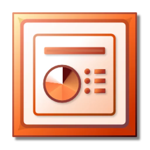 Эмодзи Windows XP