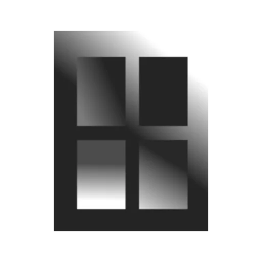 Эмодзи Иконки Windows 1985-н.в.