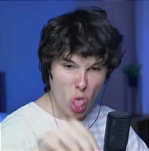 Эмодзи Windy31