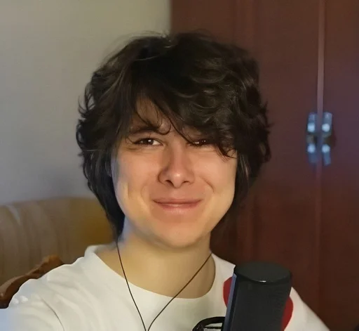 Эмодзи Windy31