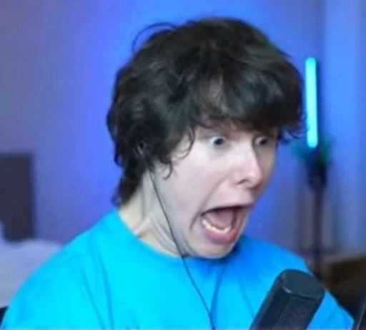 Эмодзи Windy31