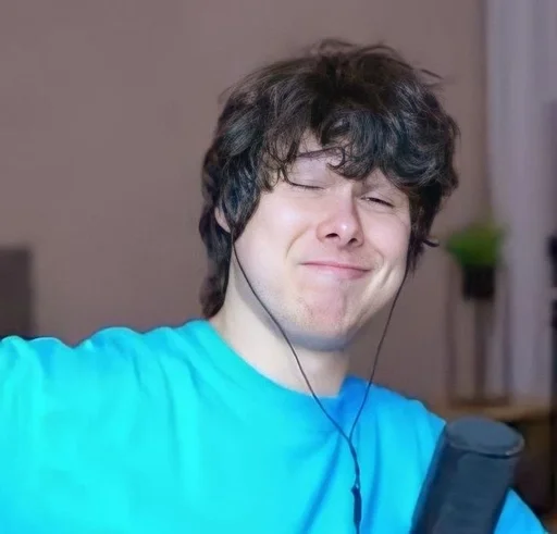 Эмодзи Windy31