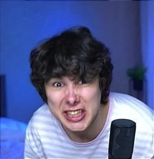 Эмодзи Windy31