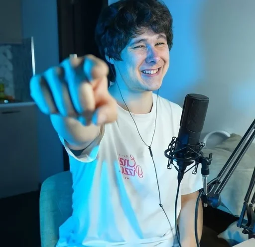 Эмодзи Windy31