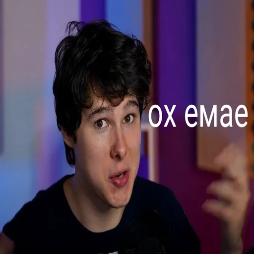 Эмодзи Винди 31 2.0