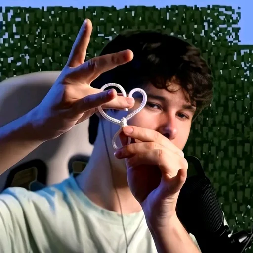 Эмодзи Винди 31 2.0