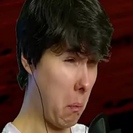 Эмодзи Винди 31 2.0