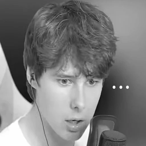 Эмодзи Винди 31 2.0