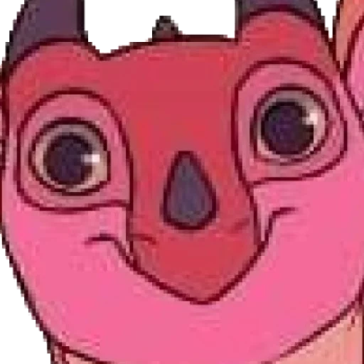 Эмодзи Wings of Failure