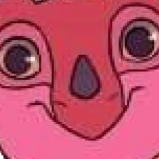 Эмодзи Wings of Failure