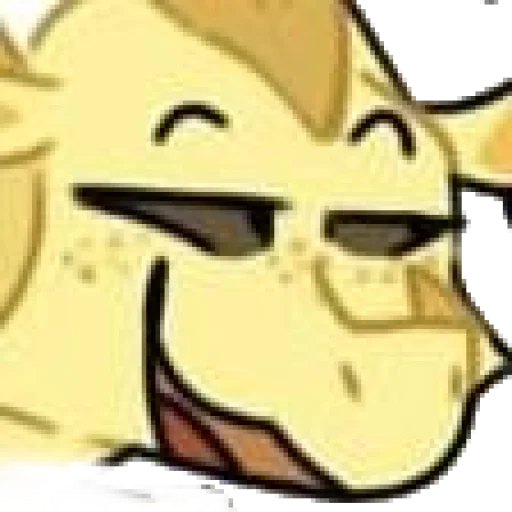 Эмодзи Wings of Failure