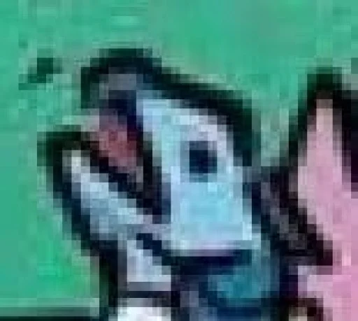 Эмодзи Wings of Failure