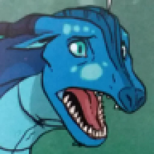 Эмодзи Wings of Failure