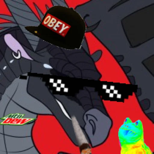 Эмодзи Wings of Failure