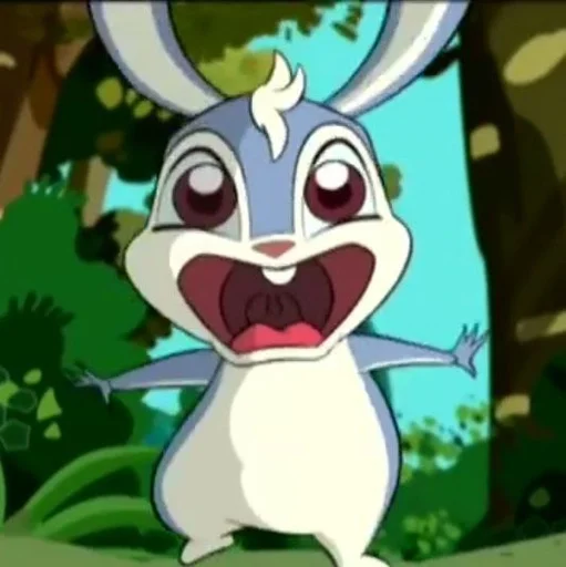 Эмодзи Винкс