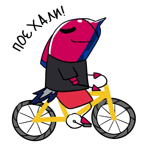 Эмодзи Winstrike Team