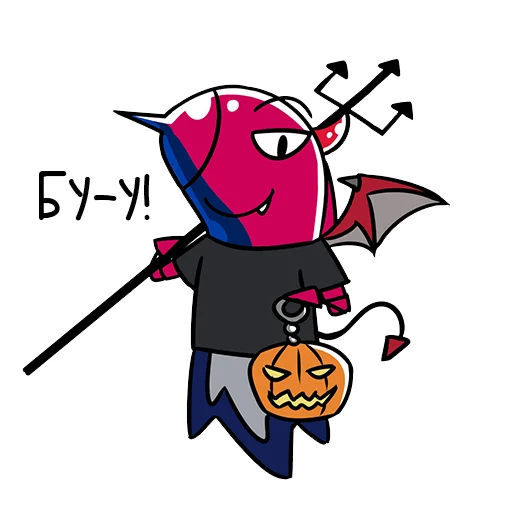 Эмодзи Winstrike Team