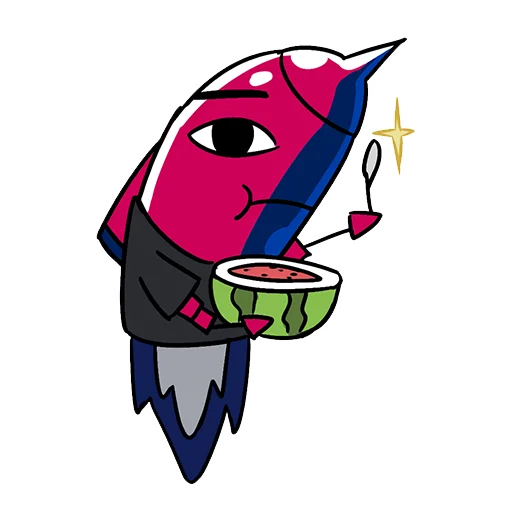 Эмодзи Winstrike Team