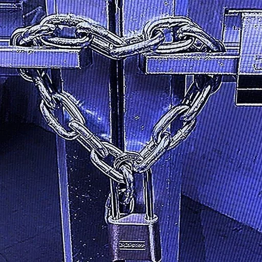 Эмодзи Lovecore