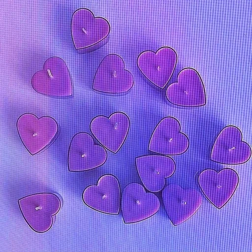 Эмодзи Lovecore