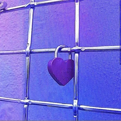 Эмодзи Lovecore