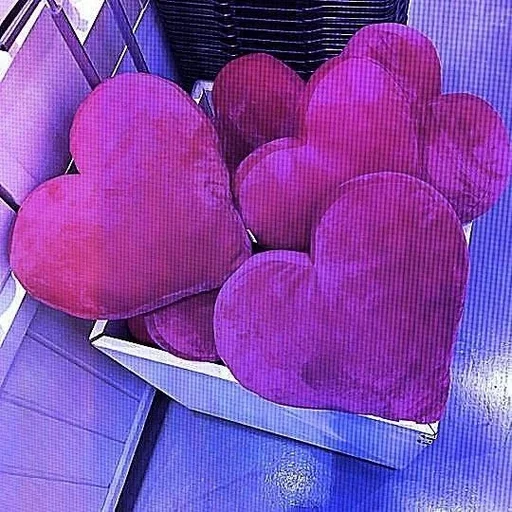 Эмодзи Lovecore