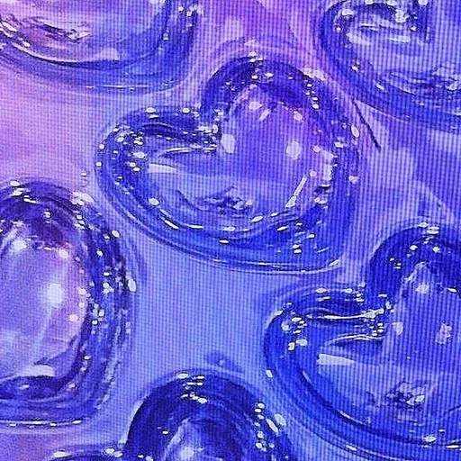 Эмодзи Lovecore