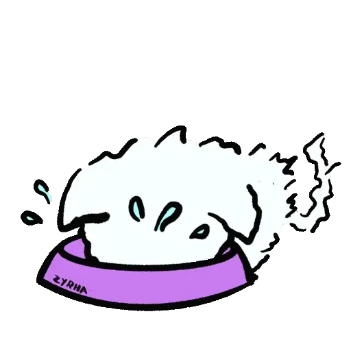 Эмодзи Wisp