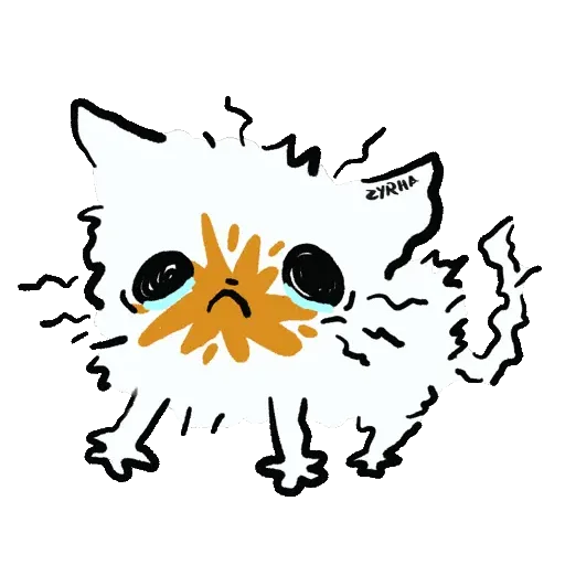 Эмодзи Wisp