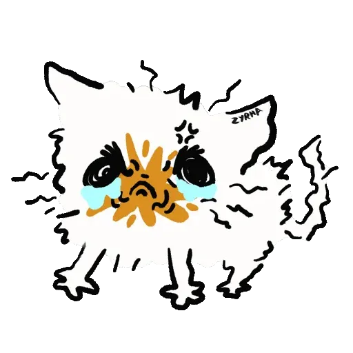 Эмодзи Wisp