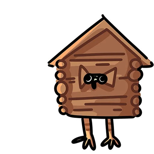 Эмодзи Ведьма Без Текста