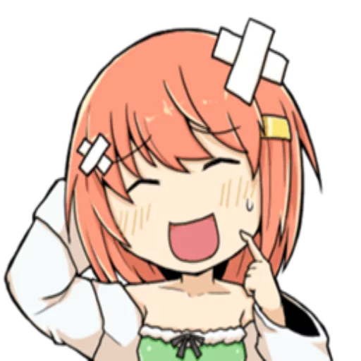 Эмодзи Defense Witches