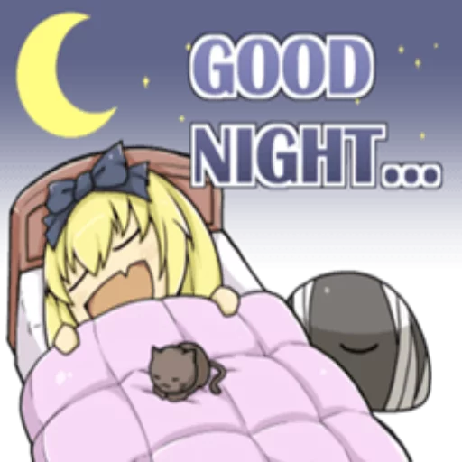 Эмодзи Defense Witches