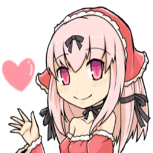 Эмодзи Defense Witches