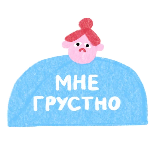 Эмодзи girl friends