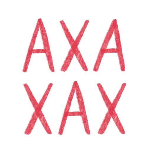 Эмодзи girl friends