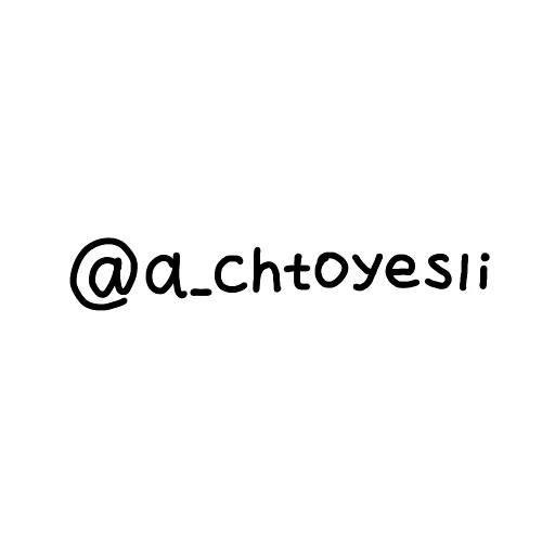 Эмодзи girl friends