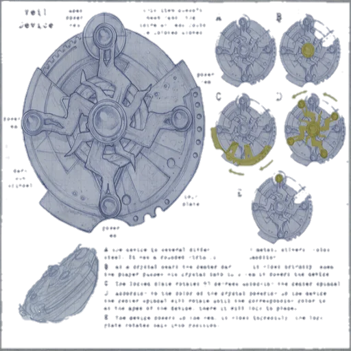 Эмодзи Wolfenstein(2009)