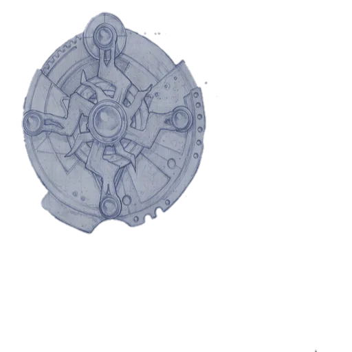 Эмодзи Wolfenstein(2009)