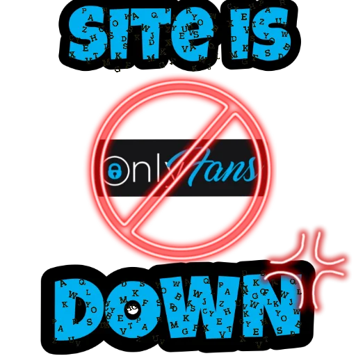 Эмодзи Wolf girls