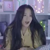 Эмодзи (G) I-DLE
