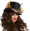 Эмодзи Women