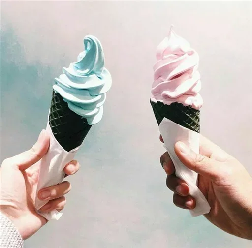 Эмодзи Wonderful Food