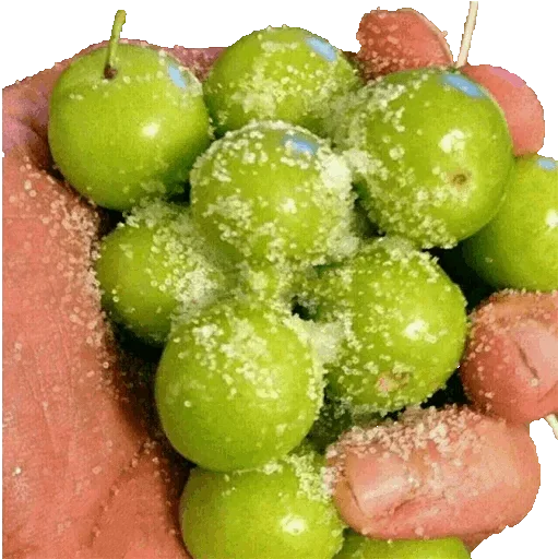 Эмодзи Wonderful Food