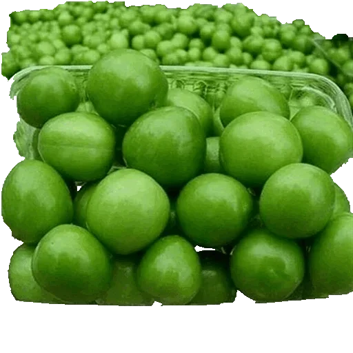 Эмодзи Wonderful Food