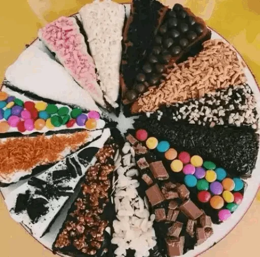 Эмодзи Wonderful Food