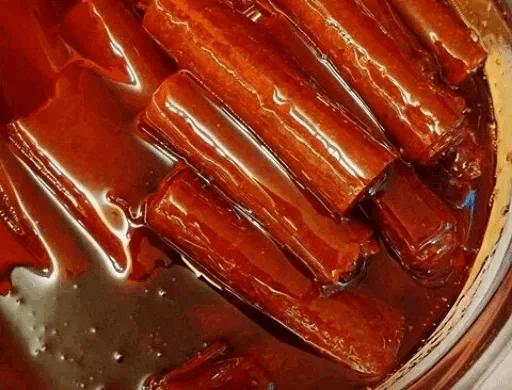 Эмодзи Wonderful Food