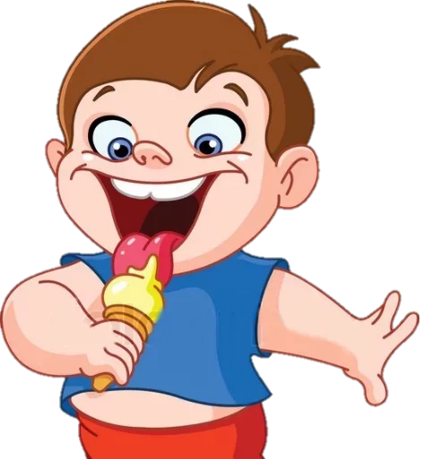 😄