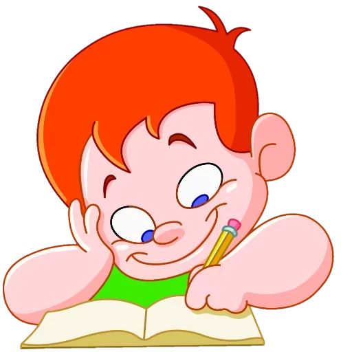 Эмодзи Wonderful Children