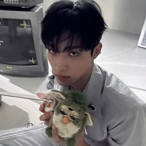 Эмодзи Кихо